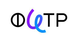 FITR Logo