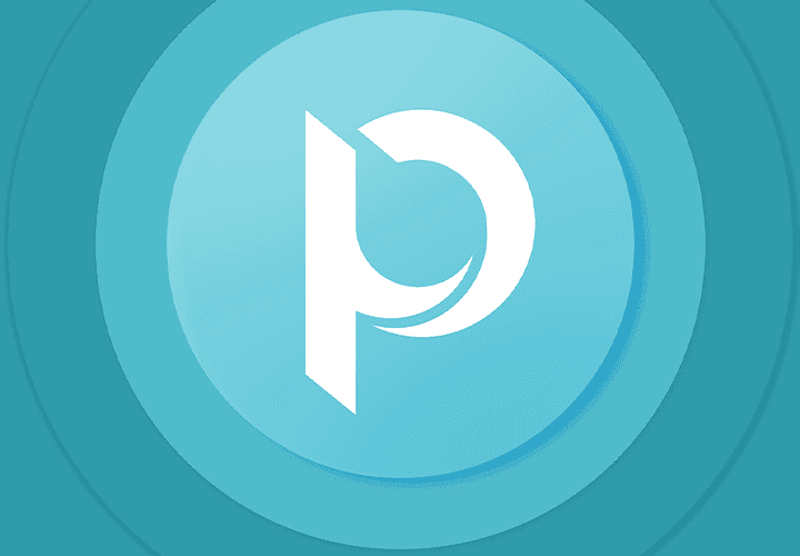 person